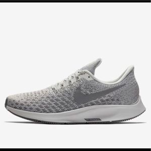 Nike Air Zoom Pegasus 35 Women Size 8
